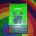 Oraimo freepods lite